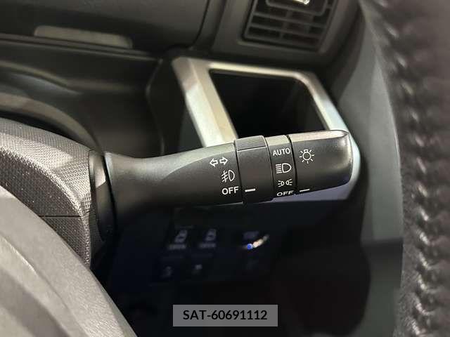 Daihatsu WAKE 2015-01 228765-15