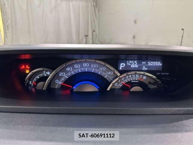 Daihatsu WAKE 2015-01 228765-14