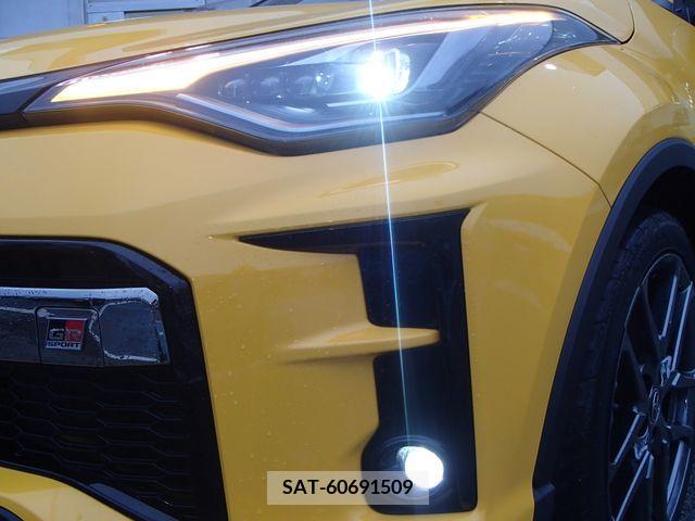 Toyota C-HR 2021-03 264272-7