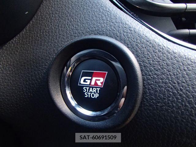 Toyota C-HR 2021-03 264272-16
