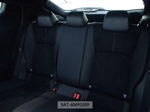 Toyota C-HR 2021-03 264272-10