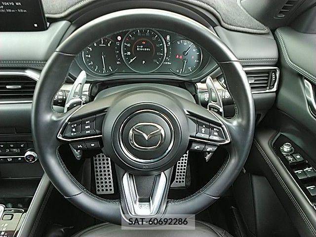 Mazda CX-5 2021-02 340461-7