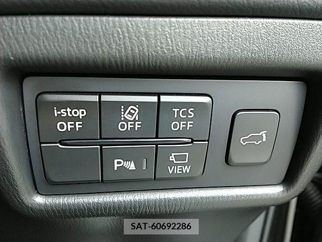 Mazda CX-5 2021-02 340461-25