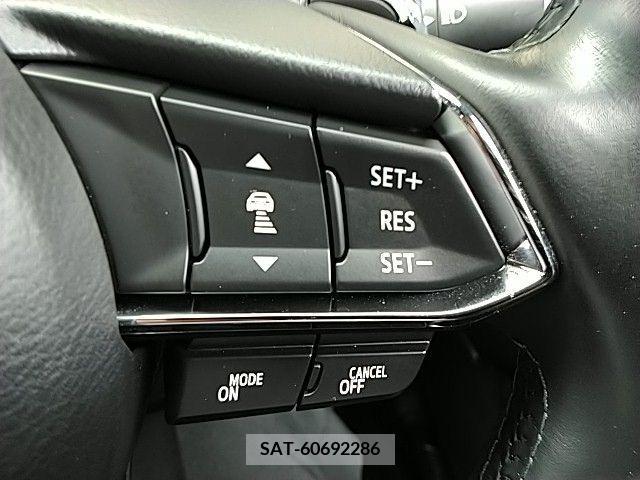 Mazda CX-5 2021-02 340461-24