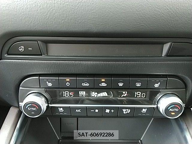 Mazda CX-5 2021-02 340461-23