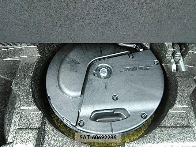 Mazda CX-5 2021-02 340461-22