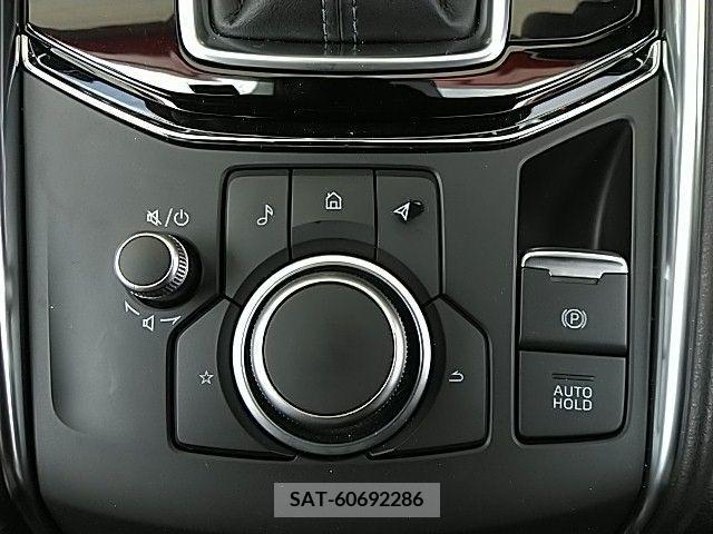 Mazda CX-5 2021-02 340461-21