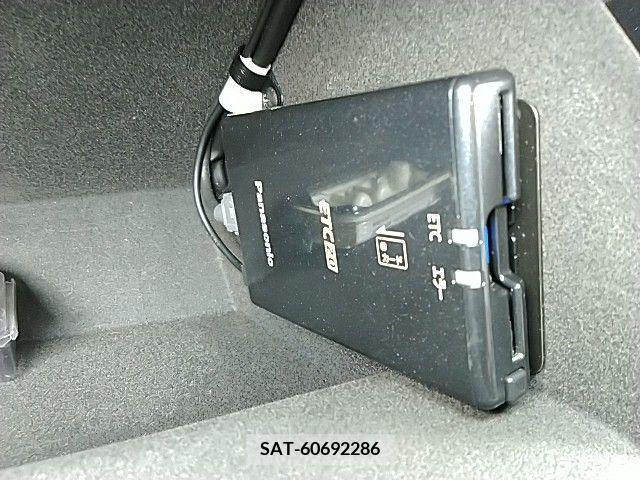 Mazda CX-5 2021-02 340461-20