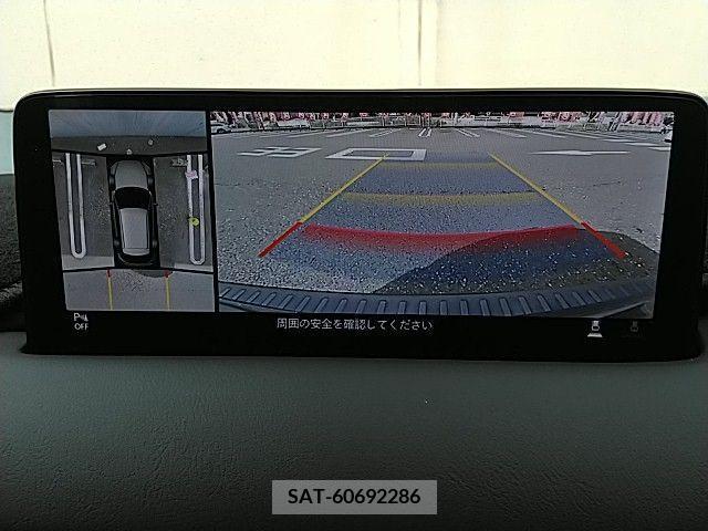 Mazda CX-5 2021-02 340461-19