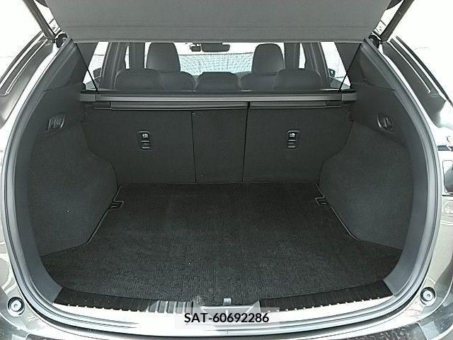 Mazda CX-5 2021-02 340461-13