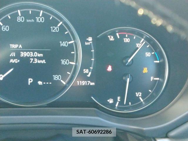 Mazda CX-5 2021-02 340461-29