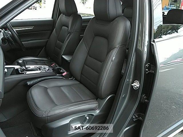 Mazda CX-5 2021-02 340461-10