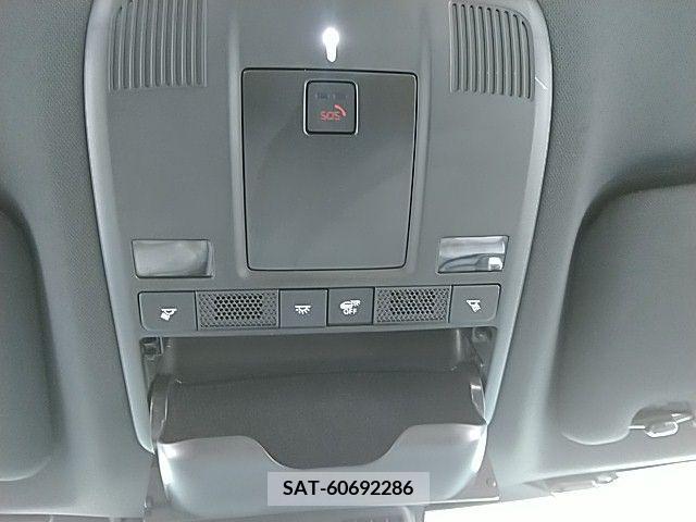 Mazda CX-5 2021-02 340461-27