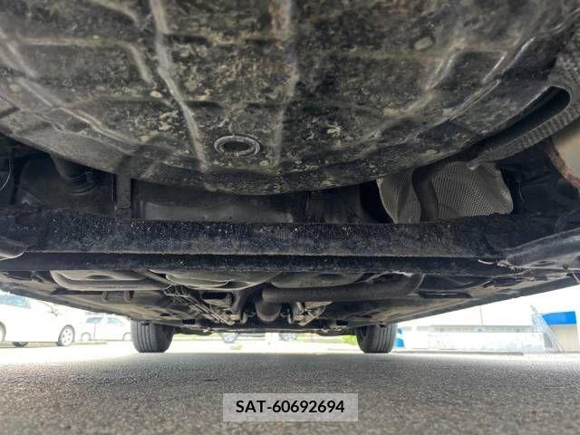 Nissan NOTE 2014-06 302359-18