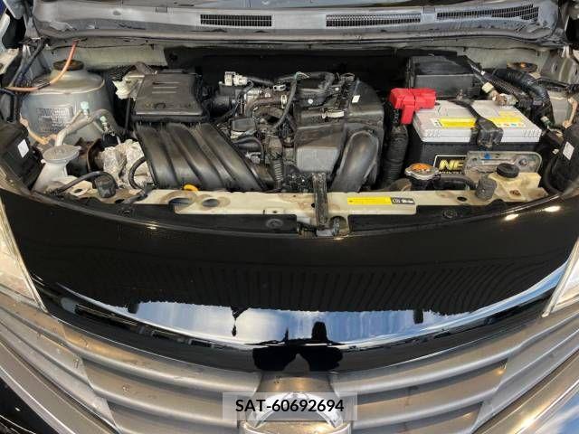 Nissan NOTE 2014-06 302359-17