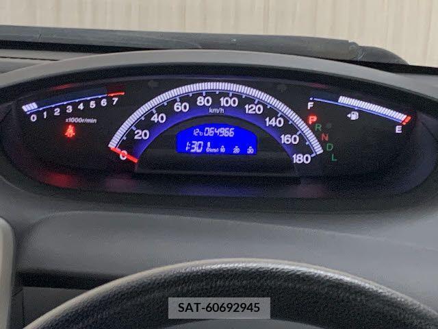 Honda FREED 2013-11 205044-1