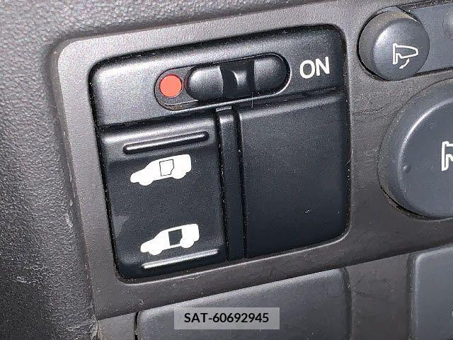 Honda FREED 2013-11 205044-10
