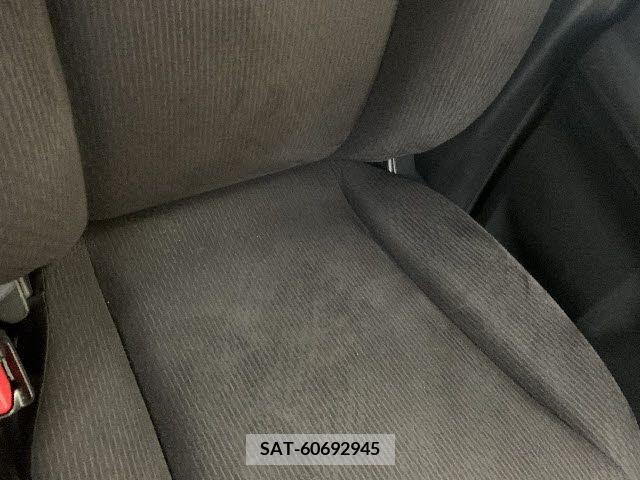 Honda FREED 2013-11 205044-11
