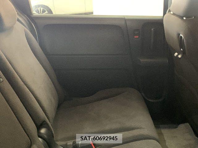Honda FREED 2013-11 205044-16