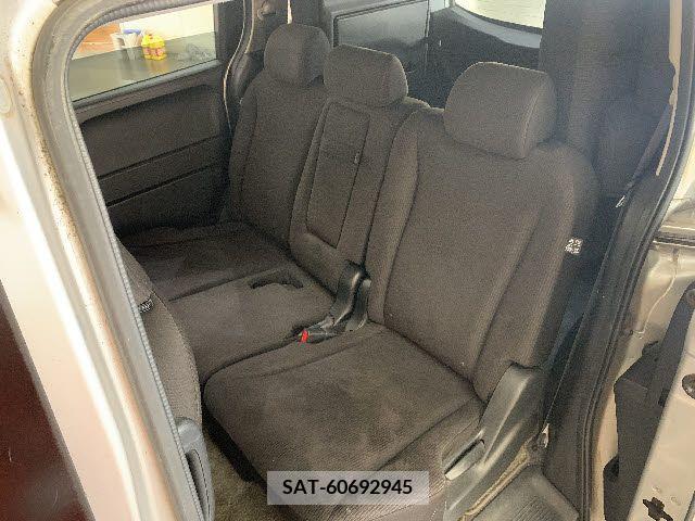 Honda FREED 2013-11 205044-18