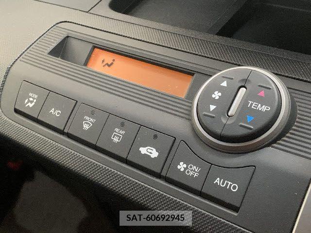 Honda FREED 2013-11 205044-14
