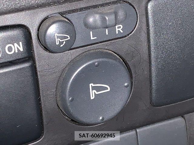 Honda FREED 2013-11 205044-15