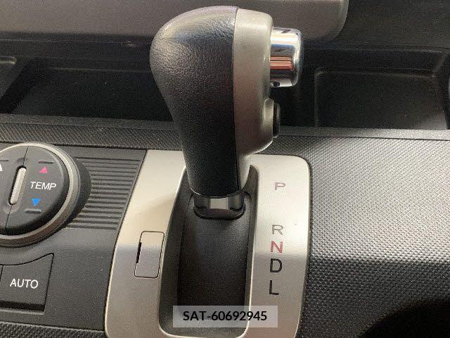 Honda FREED 2013-11 205044-19