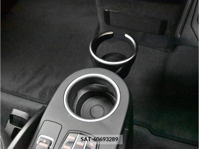 Bmw I3 2018-01 351753-29