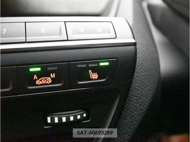 Bmw I3 2018-01 351753-28
