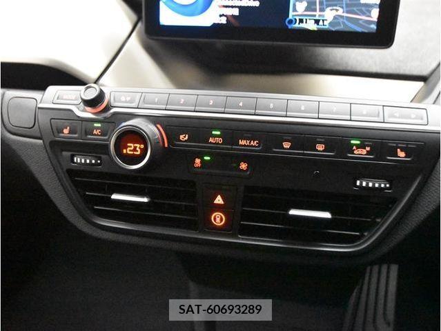 Bmw I3 2018-01 351753-27