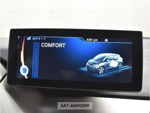 Bmw I3 2018-01 351753-26