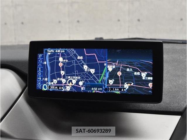 Bmw I3 2018-01 351753-20