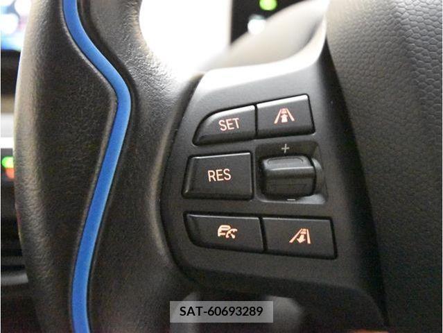 Bmw I3 2018-01 351753-19