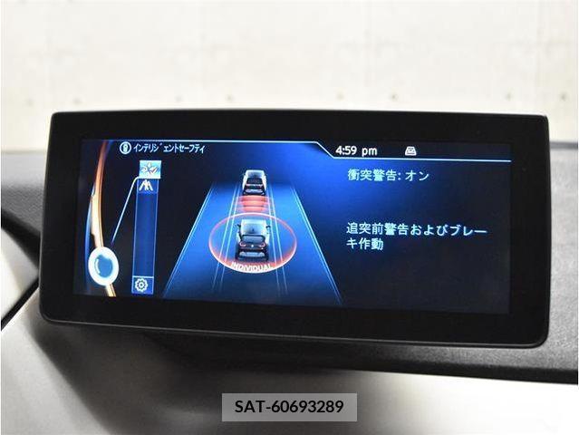 Bmw I3 2018-01 351753-25