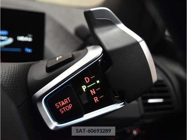 Bmw I3 2018-01 351753-18