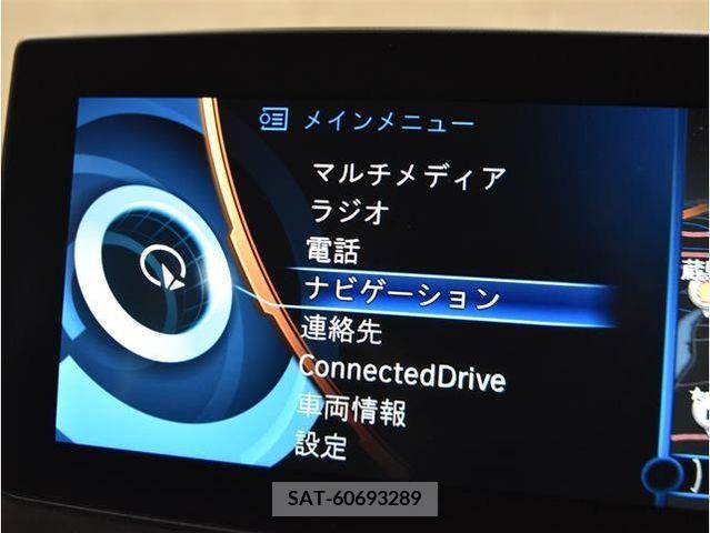 Bmw I3 2018-01 351753-22