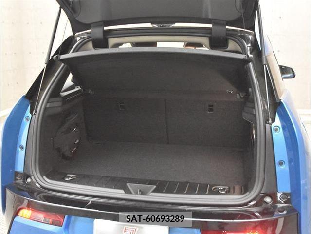 Bmw I3 2018-01 351753-13