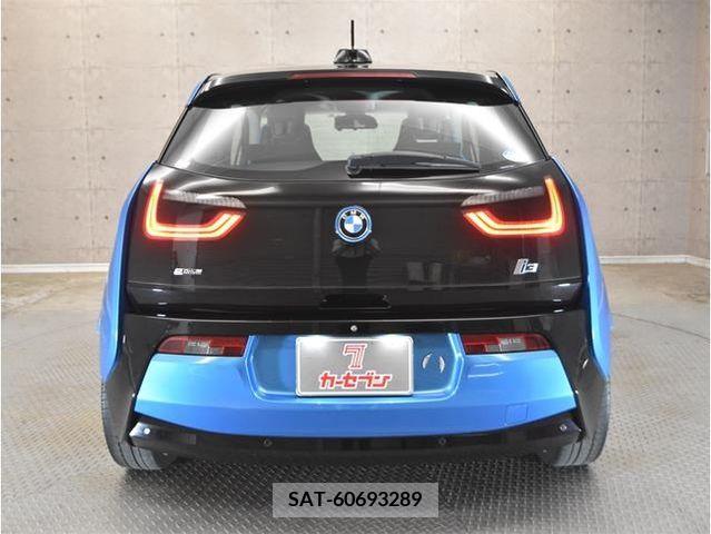Bmw I3 2018-01 351753-12