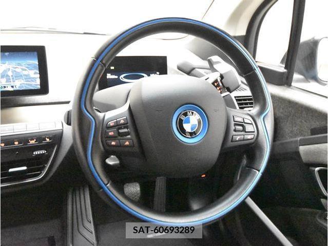 Bmw I3 2018-01 351753-17