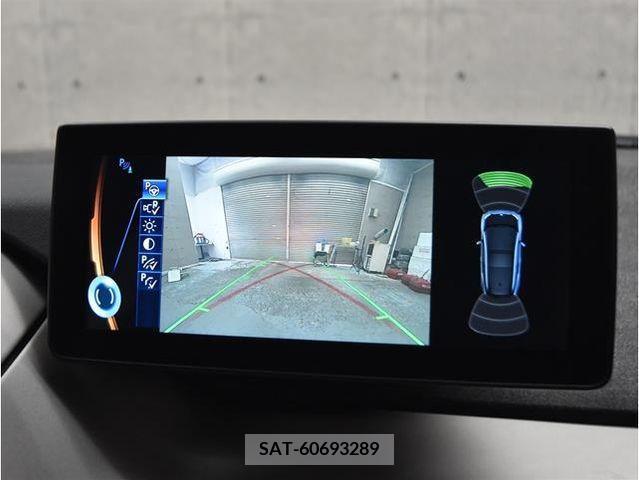 Bmw I3 2018-01 351753-21