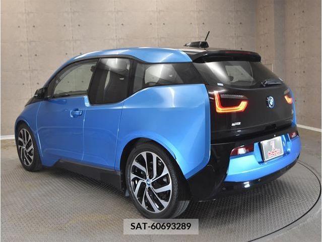 Bmw I3 2018-01 351753-11