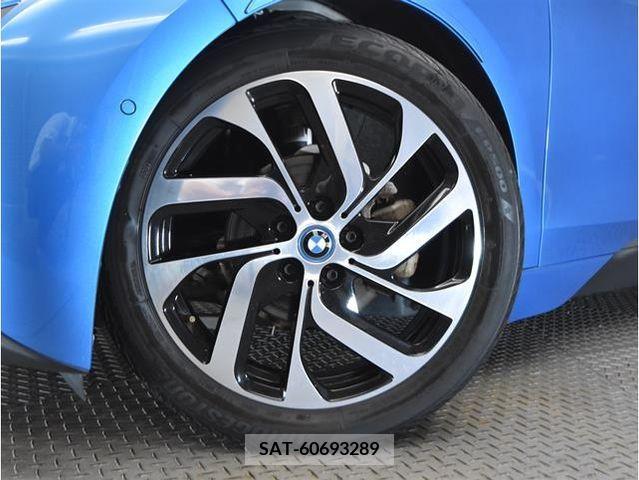 Bmw I3 2018-01 351753-15