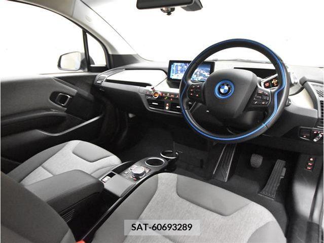 Bmw I3 2018-01 351753-16