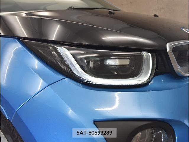 Bmw I3 2018-01 351753-14