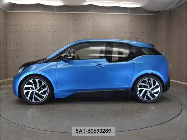 Bmw I3 2018-01 351753-10