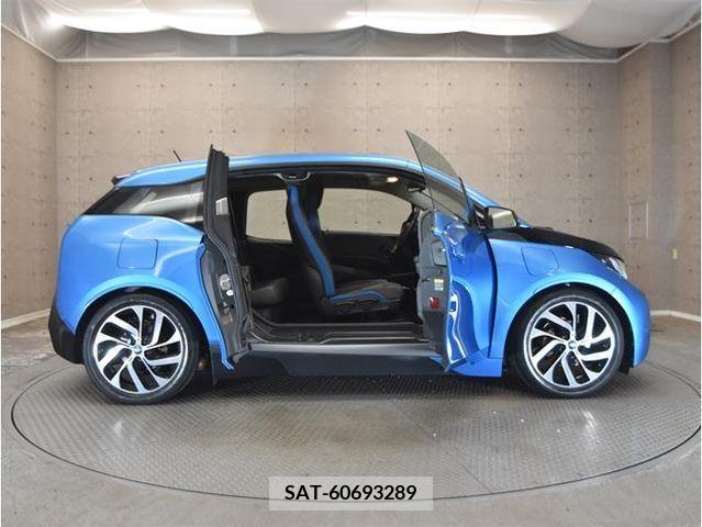 Bmw I3 2018-01 351753-9