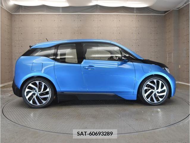 Bmw I3 2018-01 351753-8