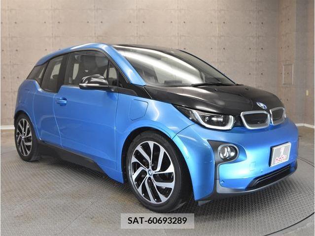 Bmw I3 2018-01 351753-7