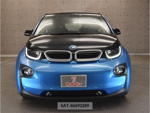 Bmw I3 2018-01 351753-6