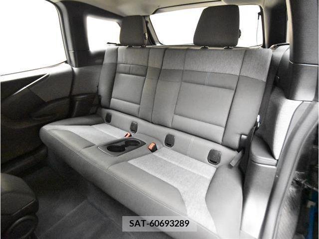 Bmw I3 2018-01 351753-5